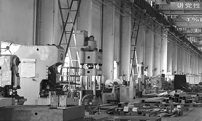 60、70、80年代