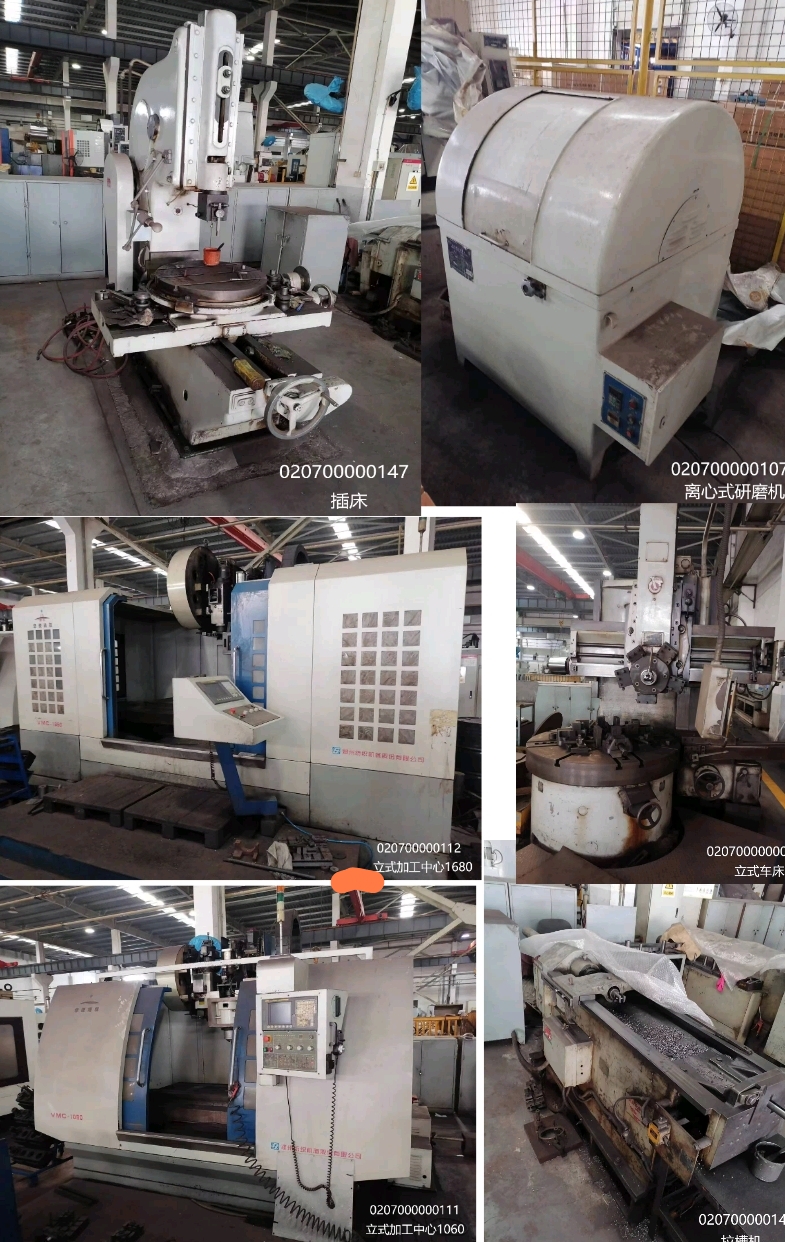 17065820078639.jpg 1000010500.jpg