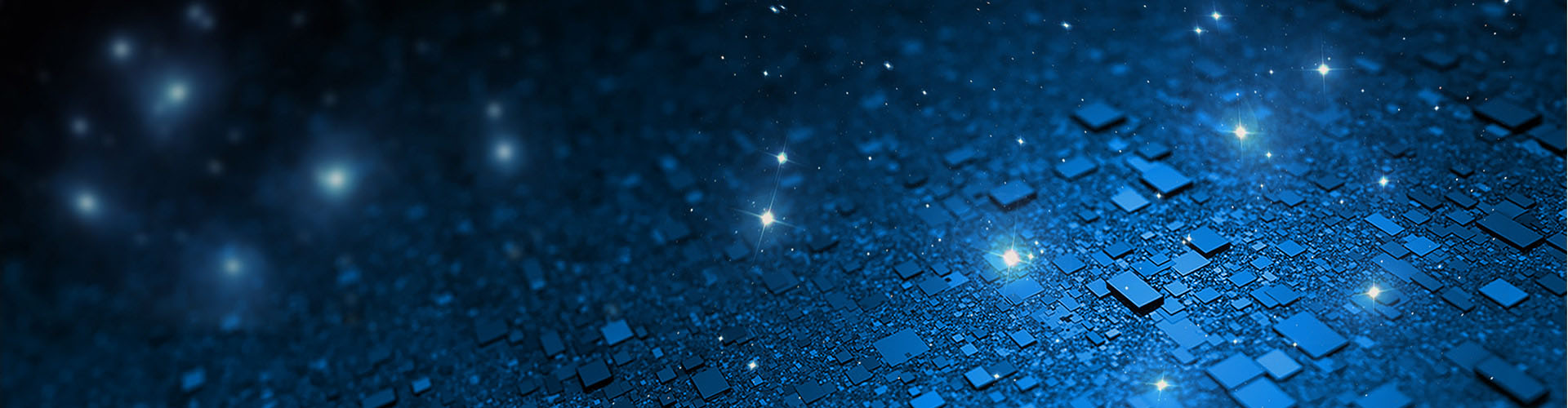 高強(qiáng)聚乙稀成套設(shè)備